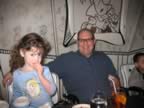 dcl012808 049.jpg (43kb)